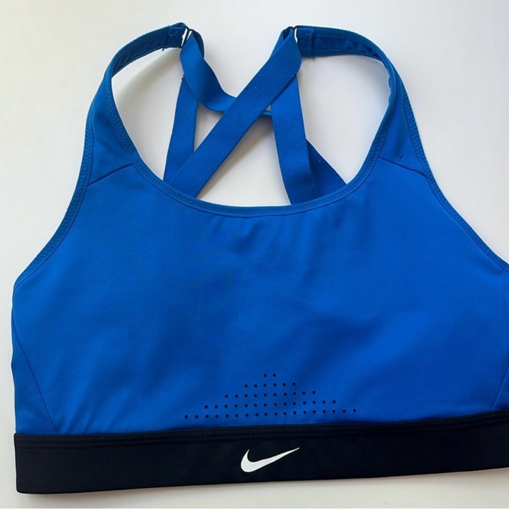 BUNDLE OF SPORTS BRAS